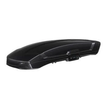 tetobox thule,hakro,hapro,g3,farad,northline,