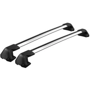 tetocsomagtarto, thule, hakr, amos, aguri, g3, hapro, menabo, cam