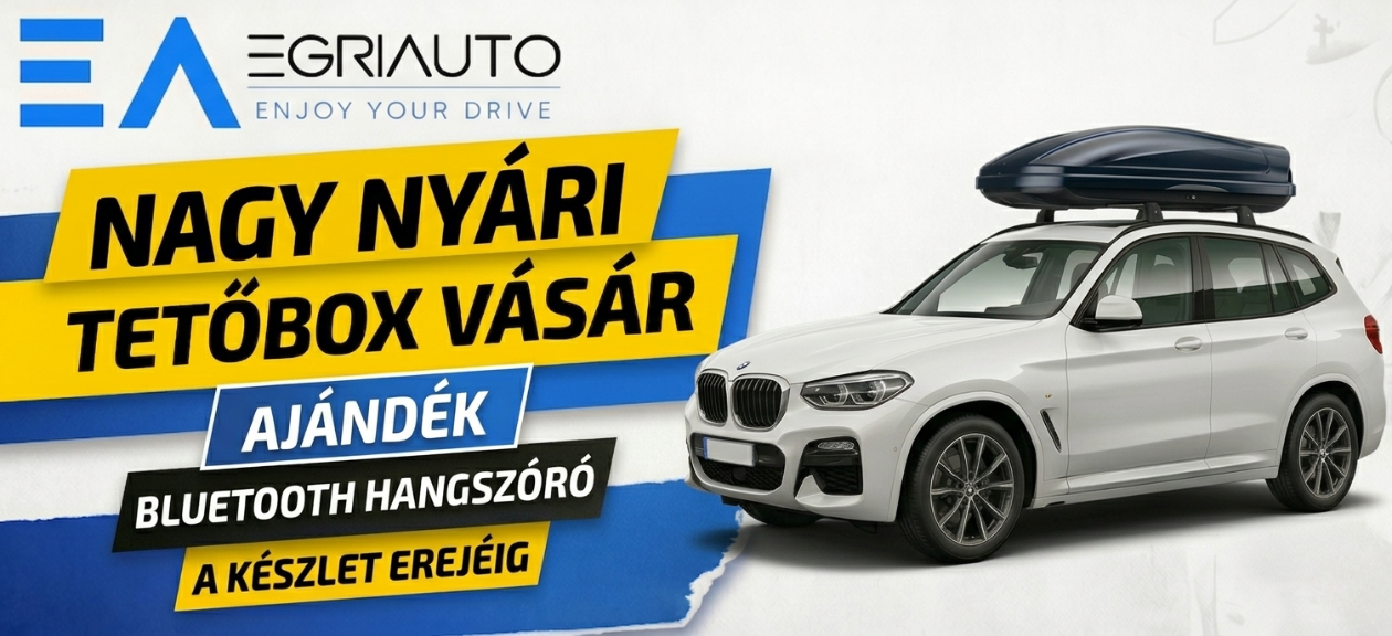 https://autofelszerelesek.hu/tetobox