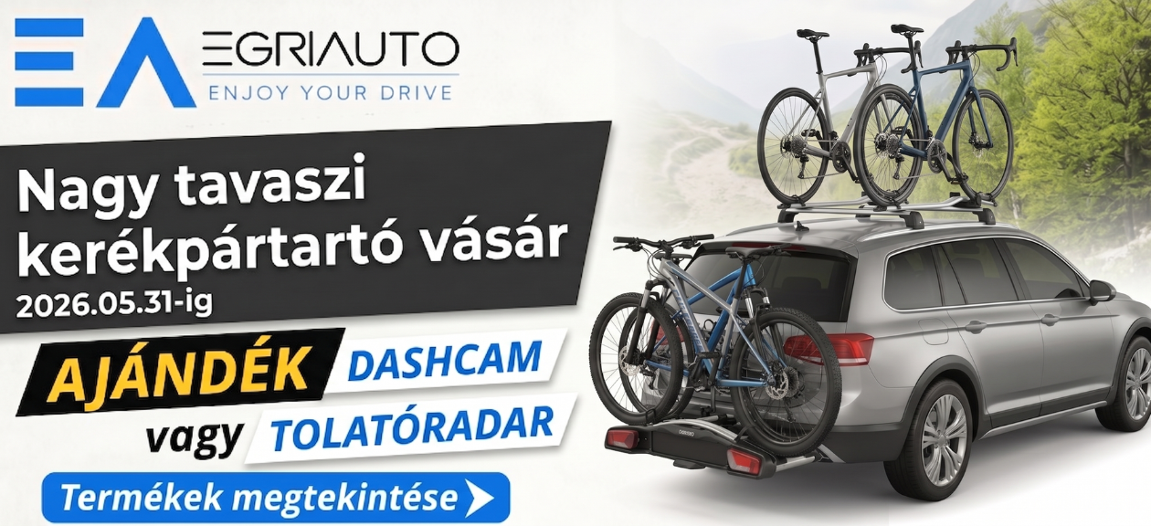 https://autofelszerelesek.hu/kerekpartarto/kerekpartarto-vonohorogra