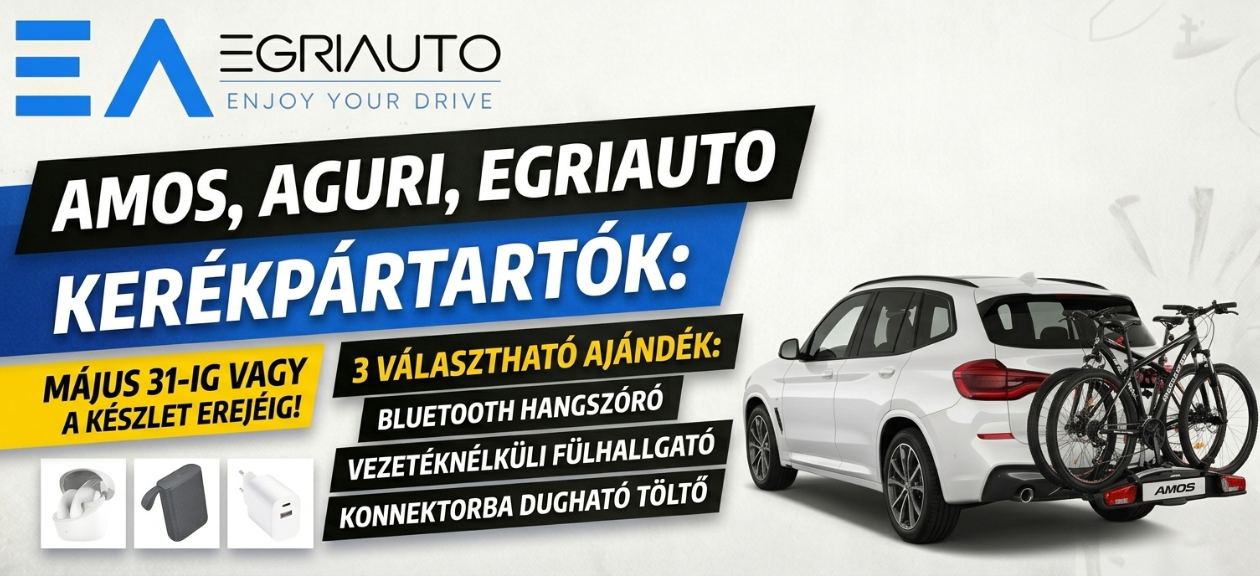 https://autofelszerelesek.hu/kerekpartarto/kerekpartarto-vonohorogra