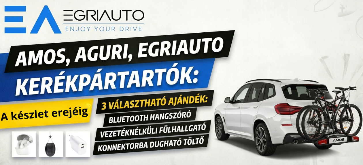 https://autofelszerelesek.hu/kerekpartarto/kerekpartarto-vonohorogra