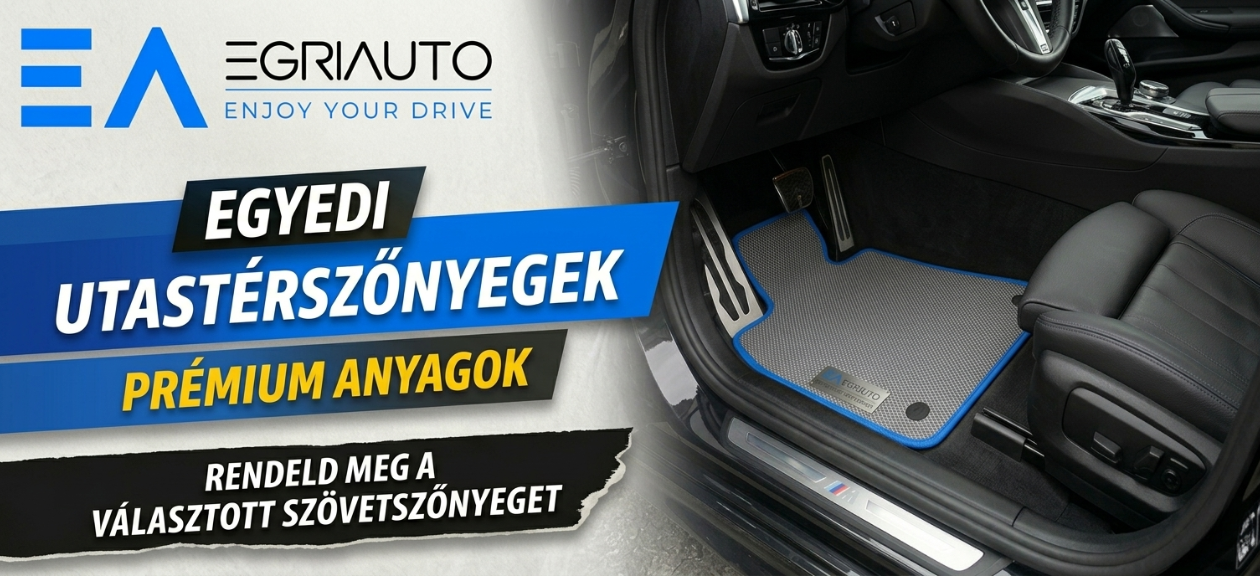 https://autofelszerelesek.hu/gumiszonyeg-es-csomagtertalca