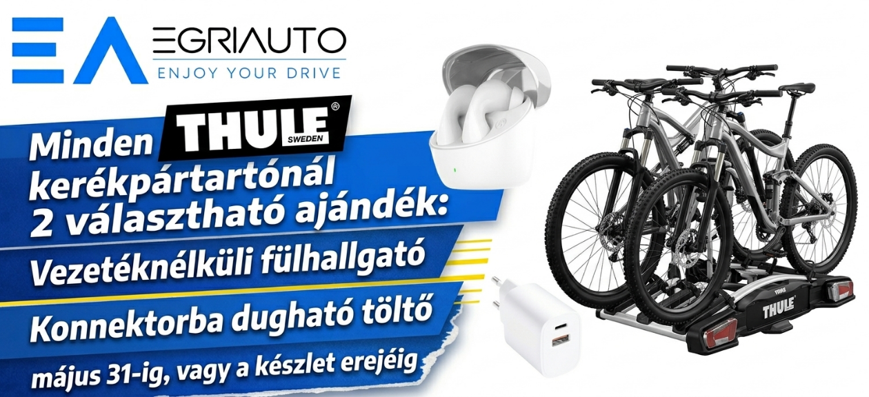 https://autofelszerelesek.hu/sct/306825/kerekpartarto