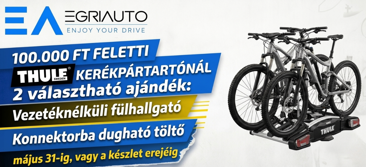 https://autofelszerelesek.hu/sct/306825/kerekpartarto