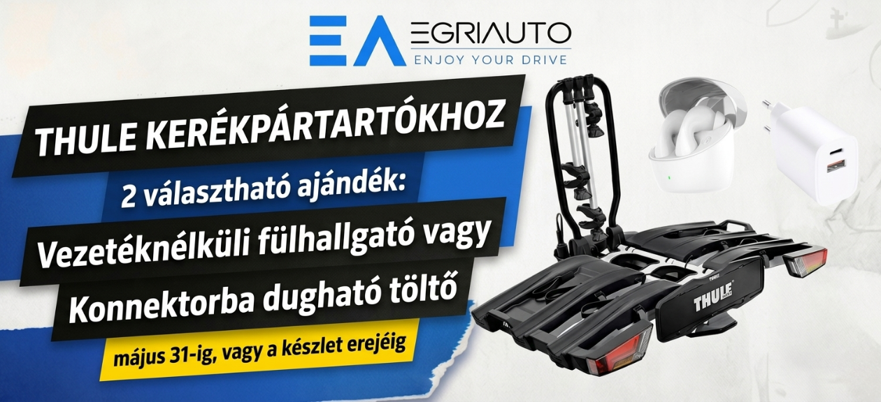 https://autofelszerelesek.hu/sct/306825/kerekpartarto