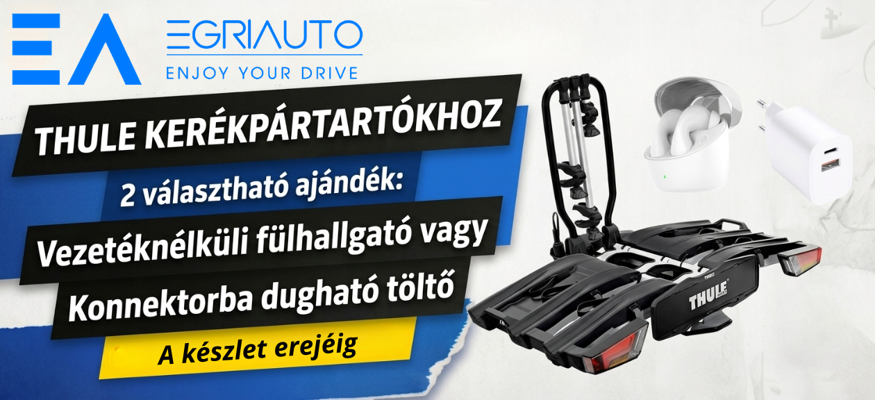 https://autofelszerelesek.hu/sct/306825/kerekpartarto