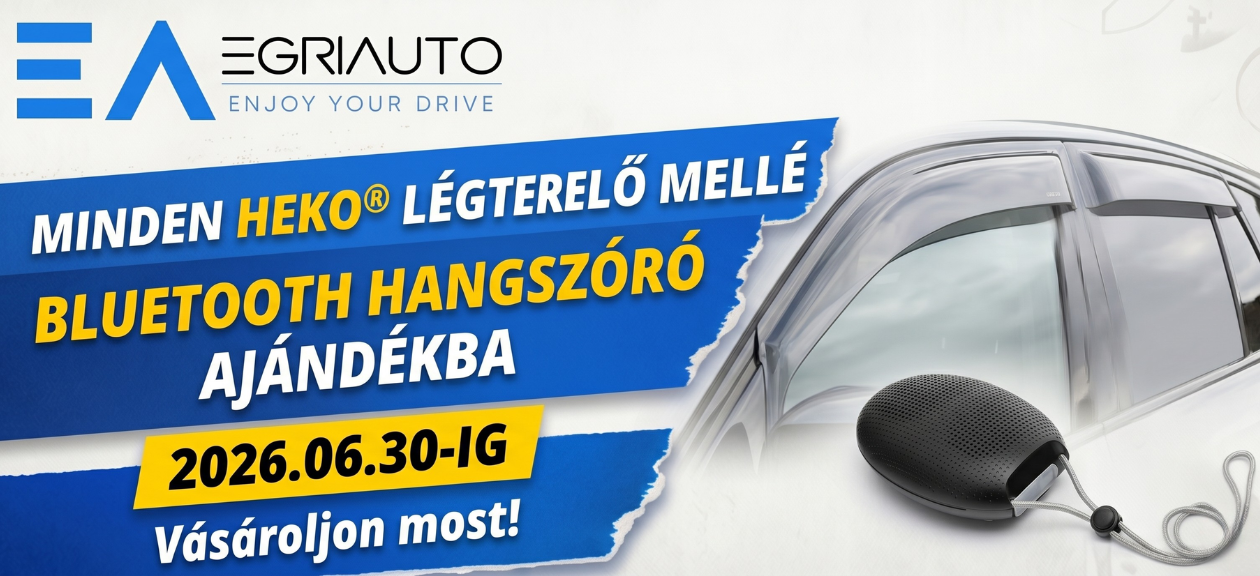 https://autofelszerelesek.hu/markaink/heko