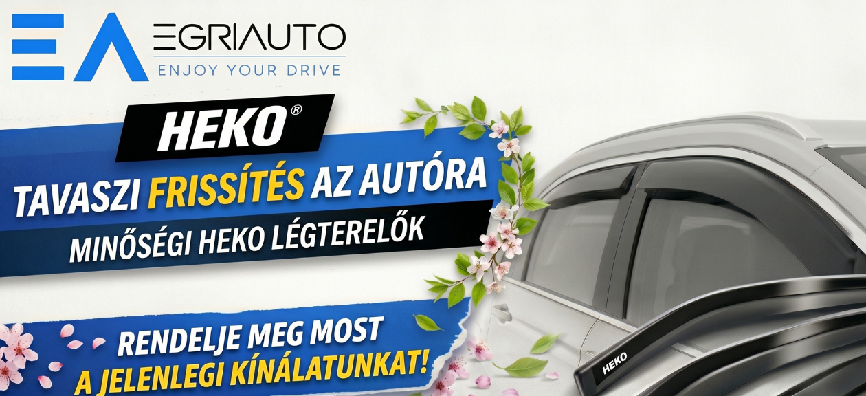 https://autofelszerelesek.hu/markaink/heko