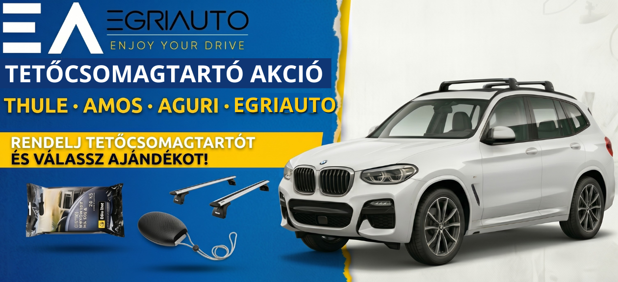 autofelszerelesek.hu