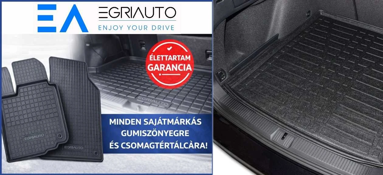 https://autofelszerelesek.hu/markaink/egriauto