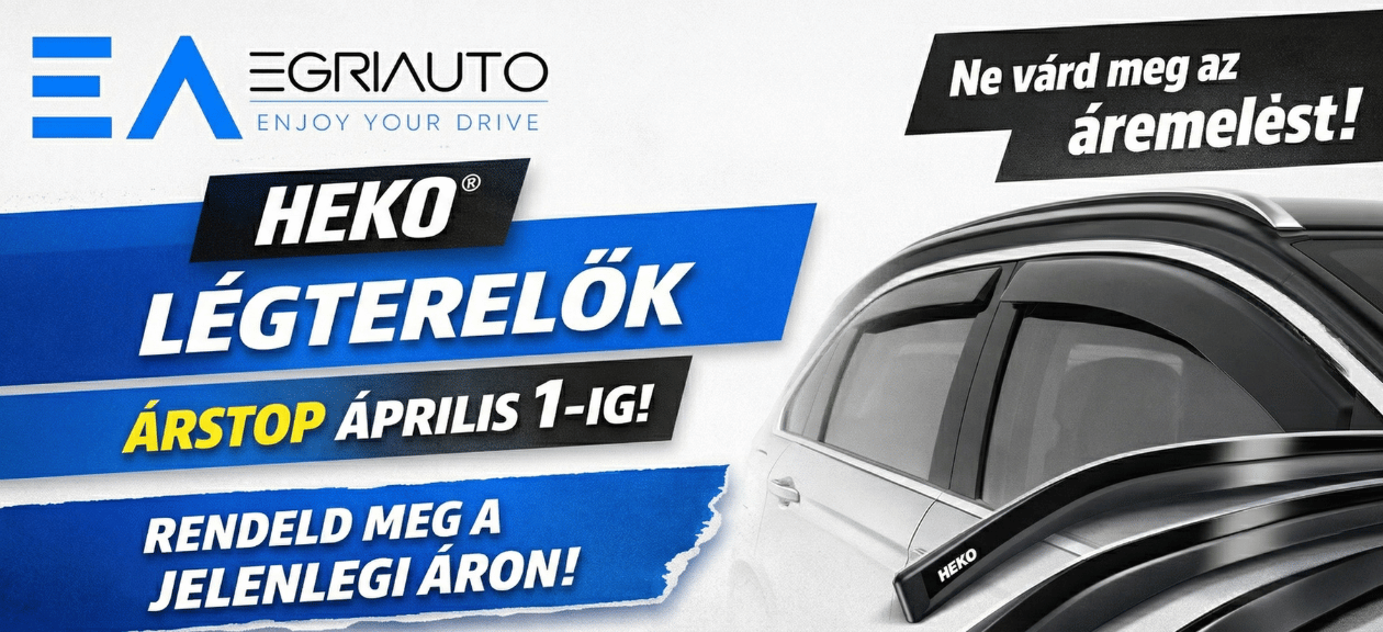 autofelszerelesek.hu