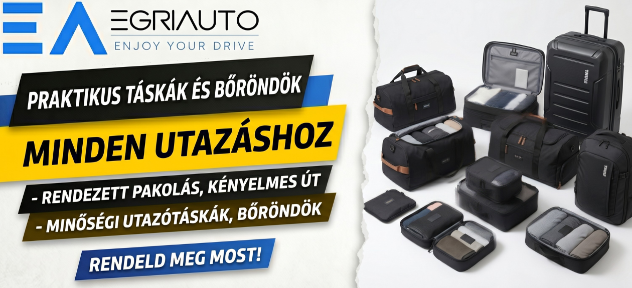 https://autofelszerelesek.hu/taskak-es-borondok