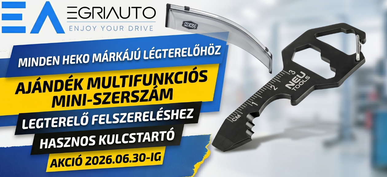 https://autofelszerelesek.hu/legterelo