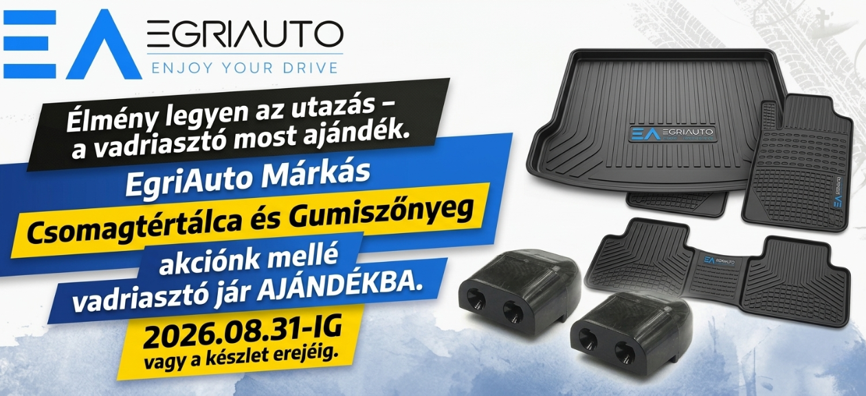 https://autofelszerelesek.hu/gumiszonyeg-es-csomagtertalca