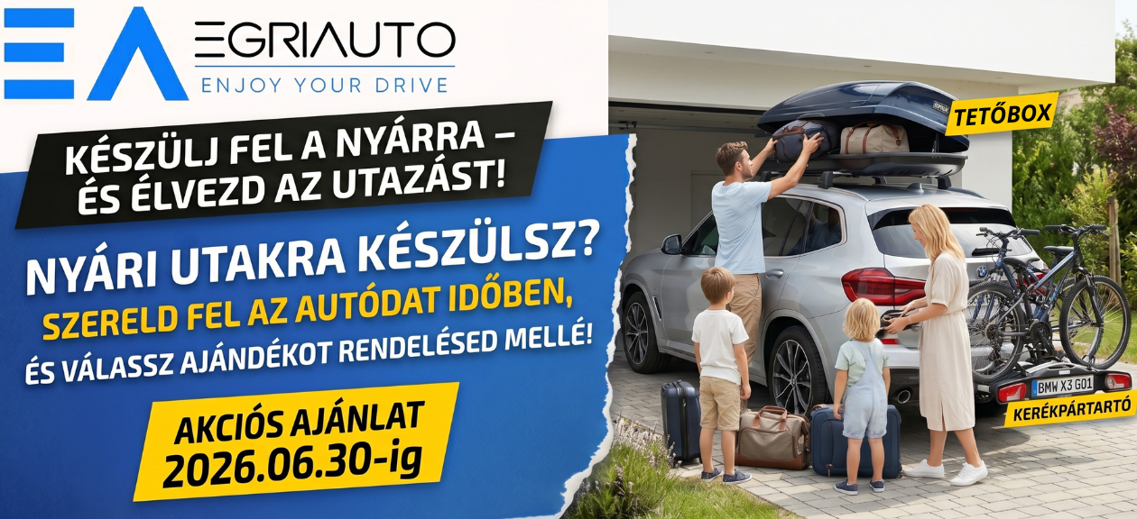 autofelszerelesek.hu