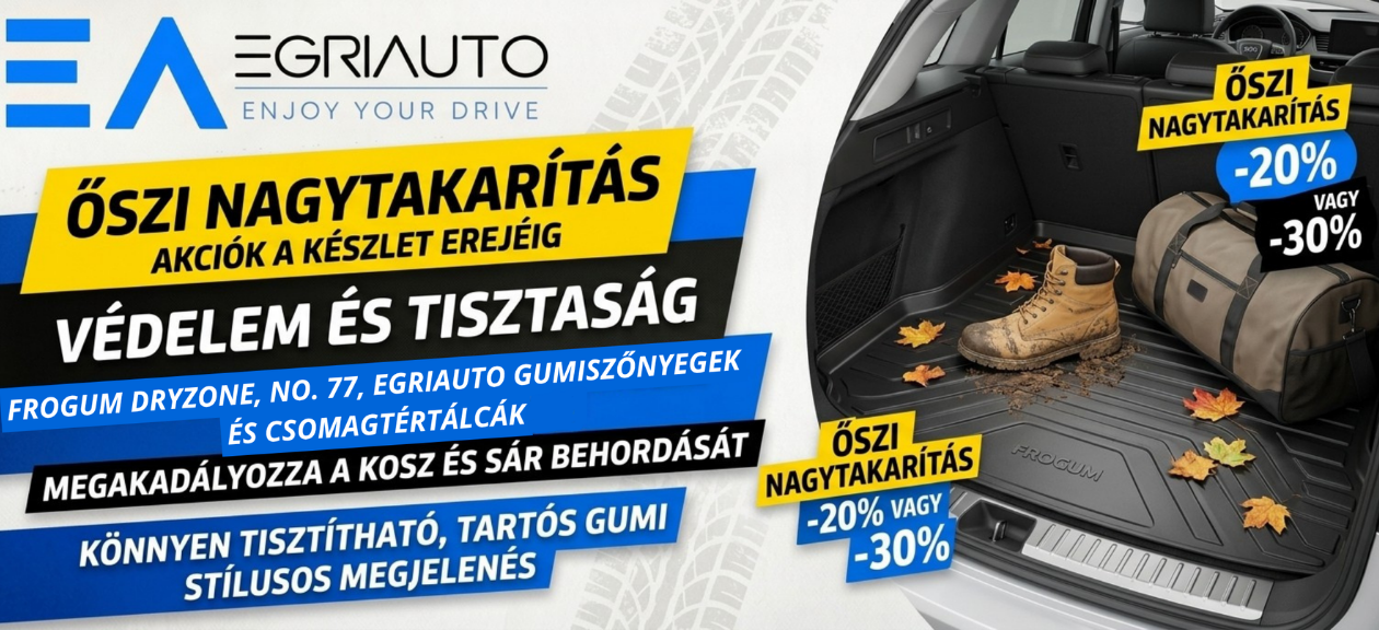 https://autofelszerelesek.hu/gumiszonyeg-es-csomagtertalca
