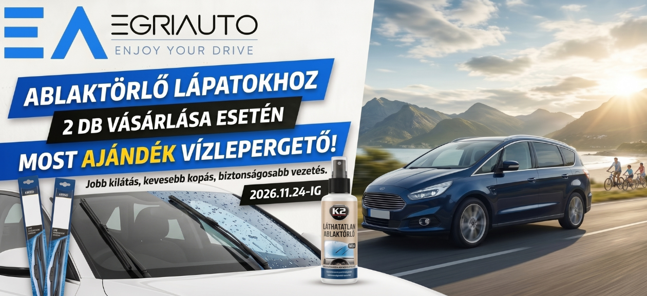 https://autofelszerelesek.hu/ablaktorlo-lapat