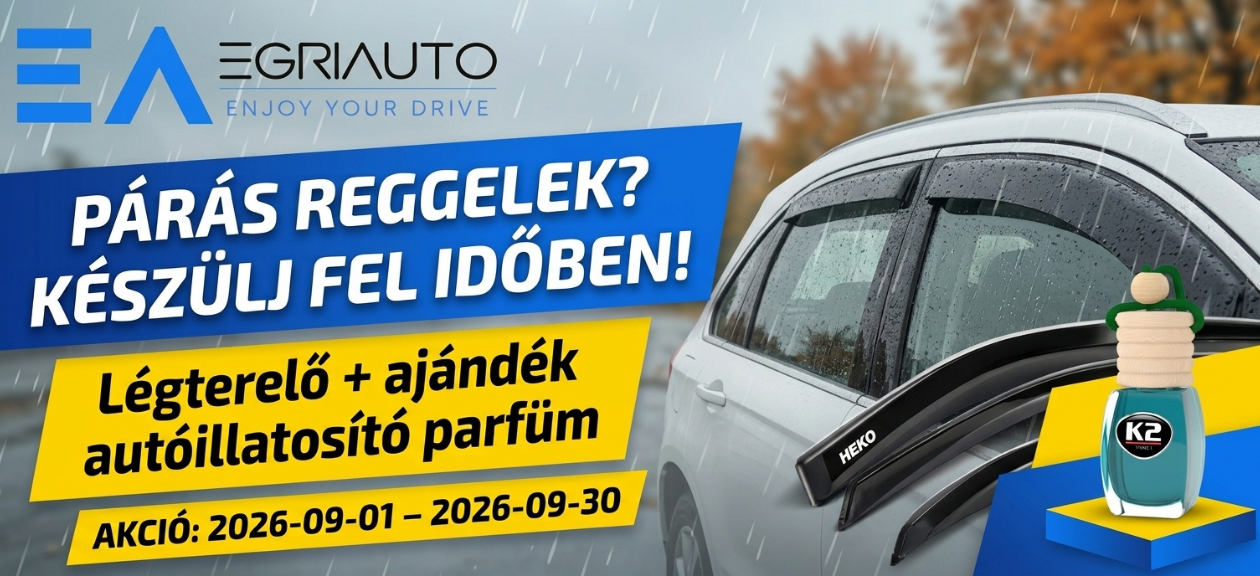 https://autofelszerelesek.hu/legterelo