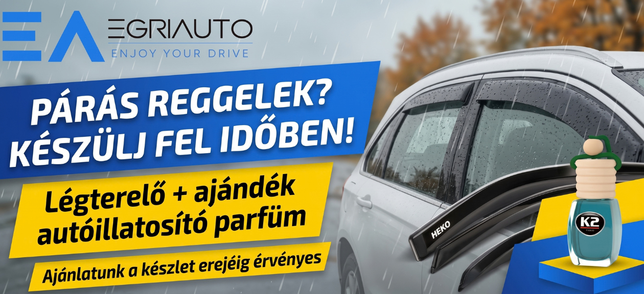 https://autofelszerelesek.hu/legterelo