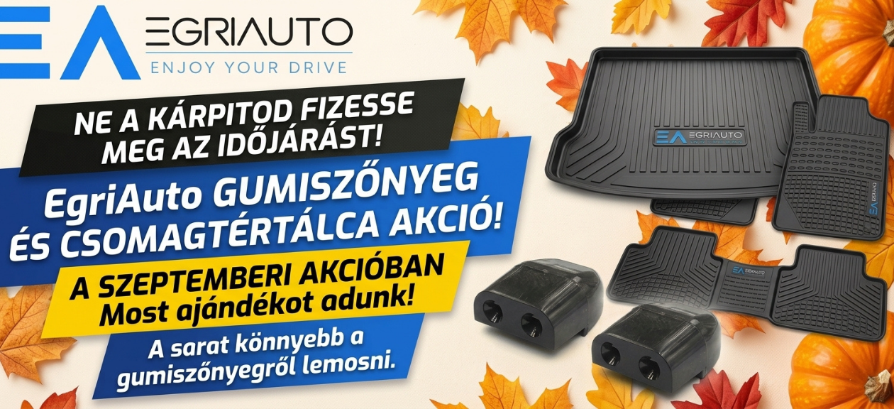 https://autofelszerelesek.hu/gumiszonyeg-es-csomagtertalca