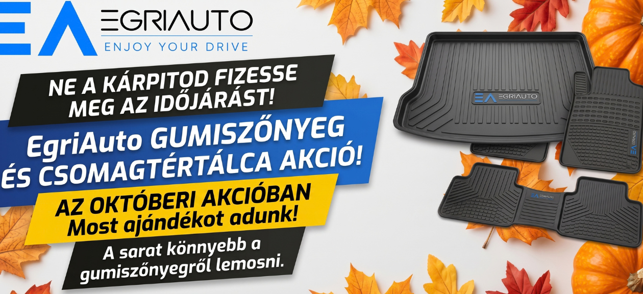 https://autofelszerelesek.hu/gumiszonyeg-es-csomagtertalca