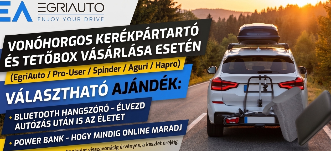 https://autofelszerelesek.hu/kerekpartarto/kerekpartarto-vonohorogra