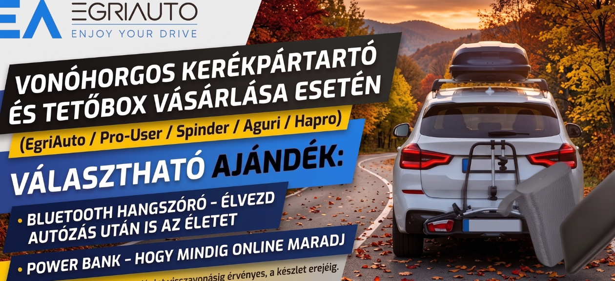 https://autofelszerelesek.hu/kerekpartarto/kerekpartarto-vonohorogra