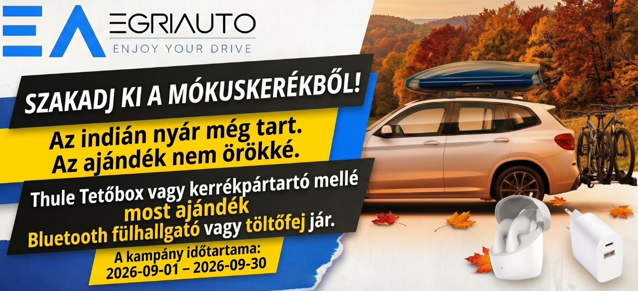 https://autofelszerelesek.hu/tetobox