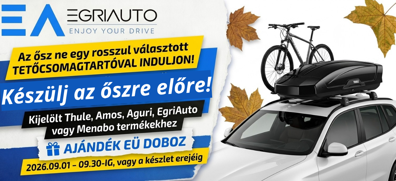 autofelszerelesek.hu