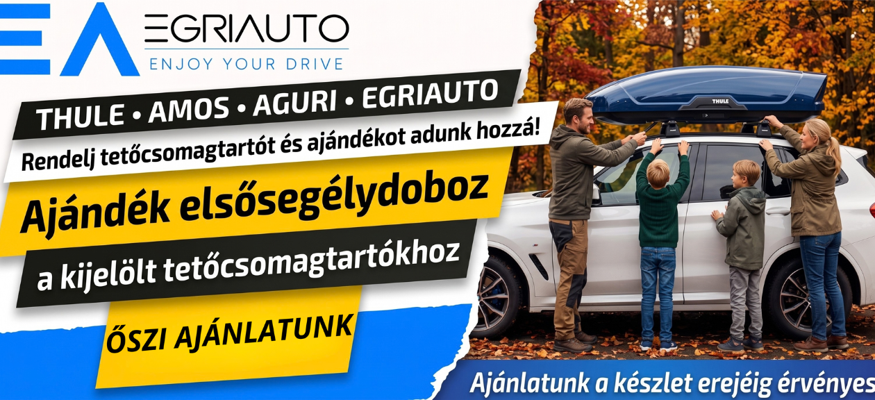 https://autofelszerelesek.hu/tetocsomagtarto