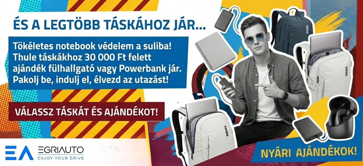 https://autofelszerelesek.hu/taskak-es-borondok