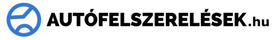 autofelszerelesek.hu                        