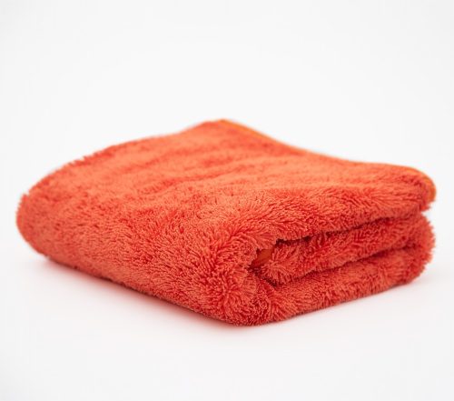 Premium plus Drying towel 700gsm egyoldalú törölköző  