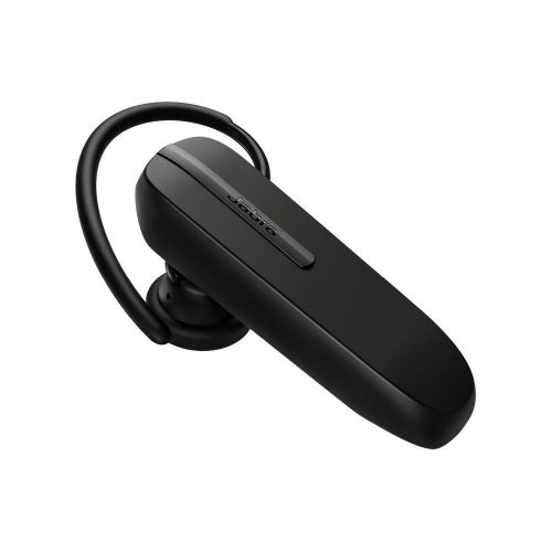 Bluetooth Headset Jabra Talk 5