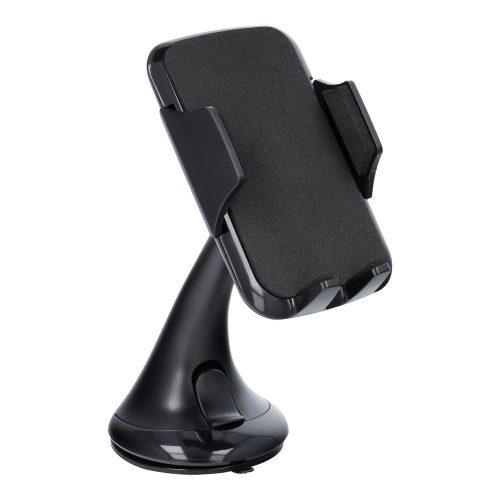 Car holder for smartphone Universal black