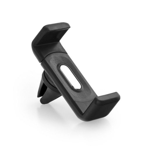 Car holder for smartphone Air vent black