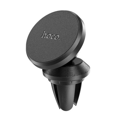 HOCO magnetic car holder for air vent CA81 black