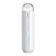 BASEUS portable car vacum cleaner 5000pa A2 CRXCQA2-02 white