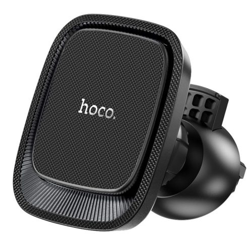 HOCO magnetic car holder for air vent CA115 black