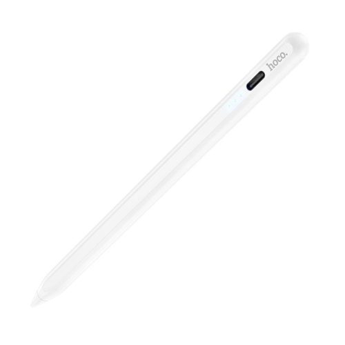 HOCO active universal capacitive pen GM108 white