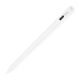 HOCO active universal capacitive pen GM107 white