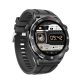 HOCO smartwatch with call function Y16 black