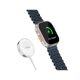 WiWU - Wireless Charger Mi-18 for Apple Watch (aluminum case)