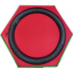 Utastér kiegészítők