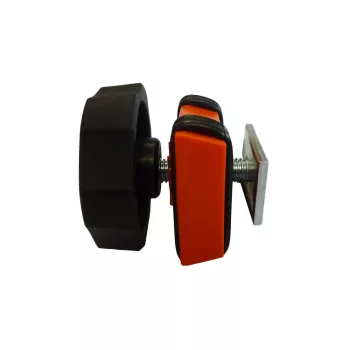 Aguri T adapter tetőboxhoz (1 szett)(50582)