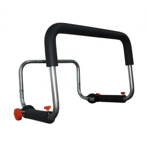 Aguri tetőbox tároló falra szerelhető (50591)