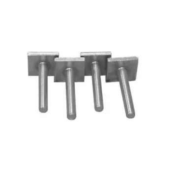 35mm T adapter (1 db)