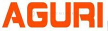Aguri prestige tetőcsomagtarto fekete aluminium P4 1 db rud (51391)