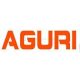 Aguri prestige tetőcsomagtarto fekete aluminium P4 1 db rud (51391)